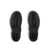 Strike 20-mm-Stiefel „Schwarz, mattes, glattes Kalbsleder“ 763557WA9601000