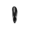 Strike 20 mm Stiefeletten „Black White“ 590974WA9671090