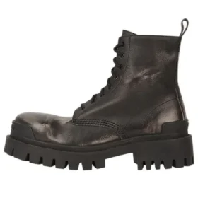 Strike „Black Gold“ 670632WBCP11000 Strike „Black Gold“ 670632WBCP11000