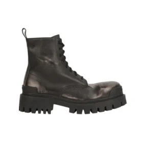 Strike „Black Gold“ 670632WBCP11000 Strike „Black Gold“ 670632WBCP11000