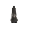 Strike „Black Gold“ 670632WBCP11000