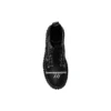Strike L20 Stiefel „Black“ 590974WBEF21090