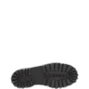 Strike L20 Stiefel „Black“ 590974WBEF21090