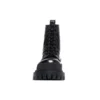 Strike Martin Stiefel Schwarz 600970WA9D01000