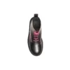 Strike Schnürstiefel „Black Pink“ 590974WA9641085