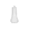 Strike Schnürstiefel „White“ 590974WA9679011