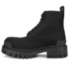 Strike Stiefel „Black“ 624548W2AI01000