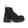Strike Stiefel „Black“ 624548W2AI01000