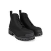 Strike Stiefel „Black“ 624548W2AI01000