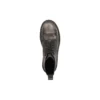 Strike Stiefel „Black“ 670633WBCP11000