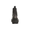 Strike Stiefel „Black“ 670633WBCP11000