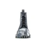 Strike Stiefel „Grey Silver“ 670633W2DY21090