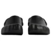 Sunday Molded Pantoletten „Black“ 788619W3SU11000