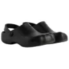 Sunday Molded Pantoletten „Black“ 788619W3SU11000