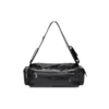 Superbusy Kleine Umhängetasche „Black“ 702167210C81000