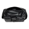 Superbusy Kleine Umhängetasche „Black“ 702167210C81000