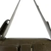 Superbusy Kleine Umhängetasche „Dark Green“ 702167210C83503