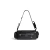 Superbusy Xs Umhängetasche „Black“ 762516210C81000