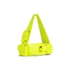 Superbusy Xs Umhängetasche „Fluo Yellow“ 762516210CA7206