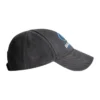 Surfer-Kappe „Schwarz-Blau“ 771966410B21001