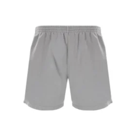 Sweat-Shorts „Grau Dunkelgrau“ 676137TNVG89244 Sweat-Shorts „Grau Dunkelgrau“ 676137TNVG89244