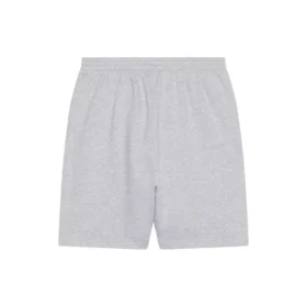 Sweat-Shorts „Grey“ für die Political Campaign 676137TKVI91379 Sweat-Shorts „Grey“ für die Political Campaign 676137TKVI91379