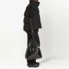 Swing-Puffer-Weste „Black“ 720167TNO321000