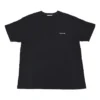 T-Shirt „Black“ 613969TYK281000