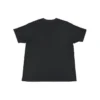 T-Shirt „Black“ 613969TYK281000