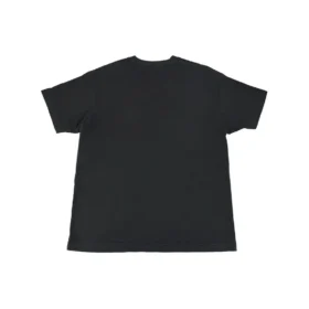 T-Shirt „Black“ 613969TYK281000