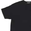 T-Shirt „Black“ 613969TYK281000