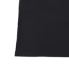 T-Shirt „Black“ 613969TYK281000