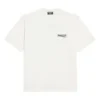 T-Shirt in großer Passform für das Political Campaign 641675TKVJ19084