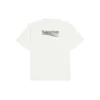 T-Shirt in großer Passform für das Political Campaign 641675TKVJ19084