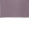 T-Shirt mit Rückenprint, mittlere Passform „Purple Grey“ 764235TPVK15500