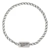 Tags: Choker „Antique Silver“ 748072TZ99I0911