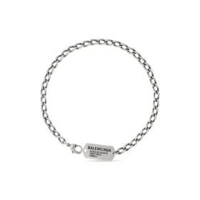 Tags: Choker „Antique Silver“ 748072TZ99I0911