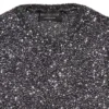 Taillierter Pullover „Grey“ 771328T71961073