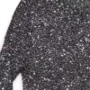 Taillierter Pullover „Grey“ 771328T71961073