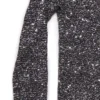 Taillierter Pullover „Grey“ 771328T71961073