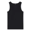 Tanktop „Schwarz“ 6573954A8B81000