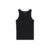 Tanktop „Schwarz“ 6573954A8B81000