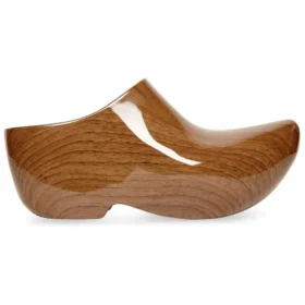 Technoclog „Beige“ 739861W0FOM2002