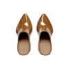 Technoclog „Beige“ 739861W0FOM2002
