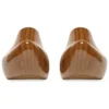 Technoclog „Beige“ 739861W0FOM2002