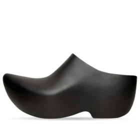 Technoclog „Black“ 739861W0FO81000