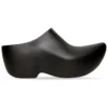 Technoclog „Black“ 739861W0FO81000