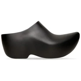 Technoclog „Black“ 739861W0FO81000
