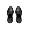Technoclog „Black“ 739861W0FO81000