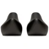 Technoclog „Black“ 739861W0FO81000